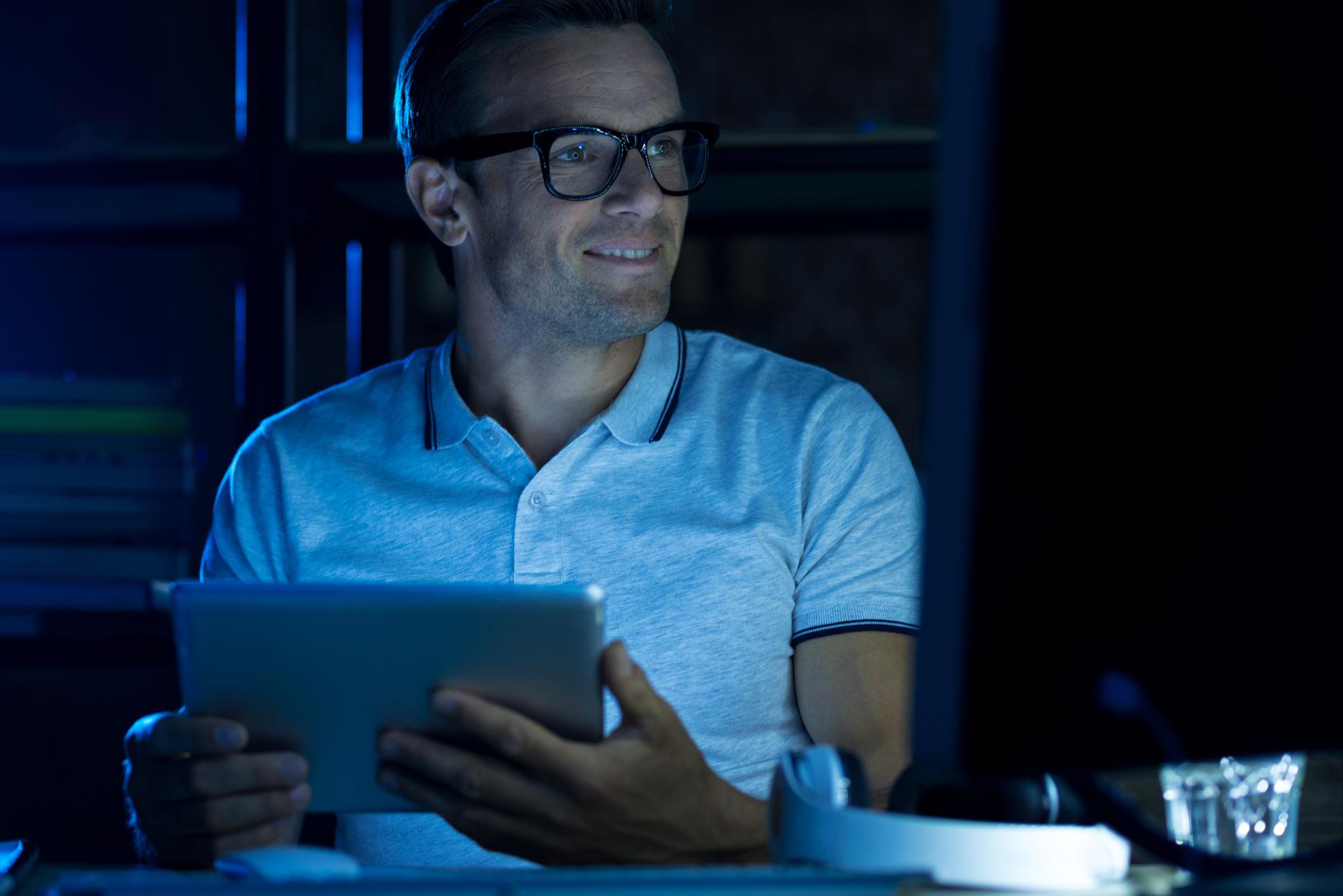 7 erros comuns na gestão de processos e como a IA elimina cada um