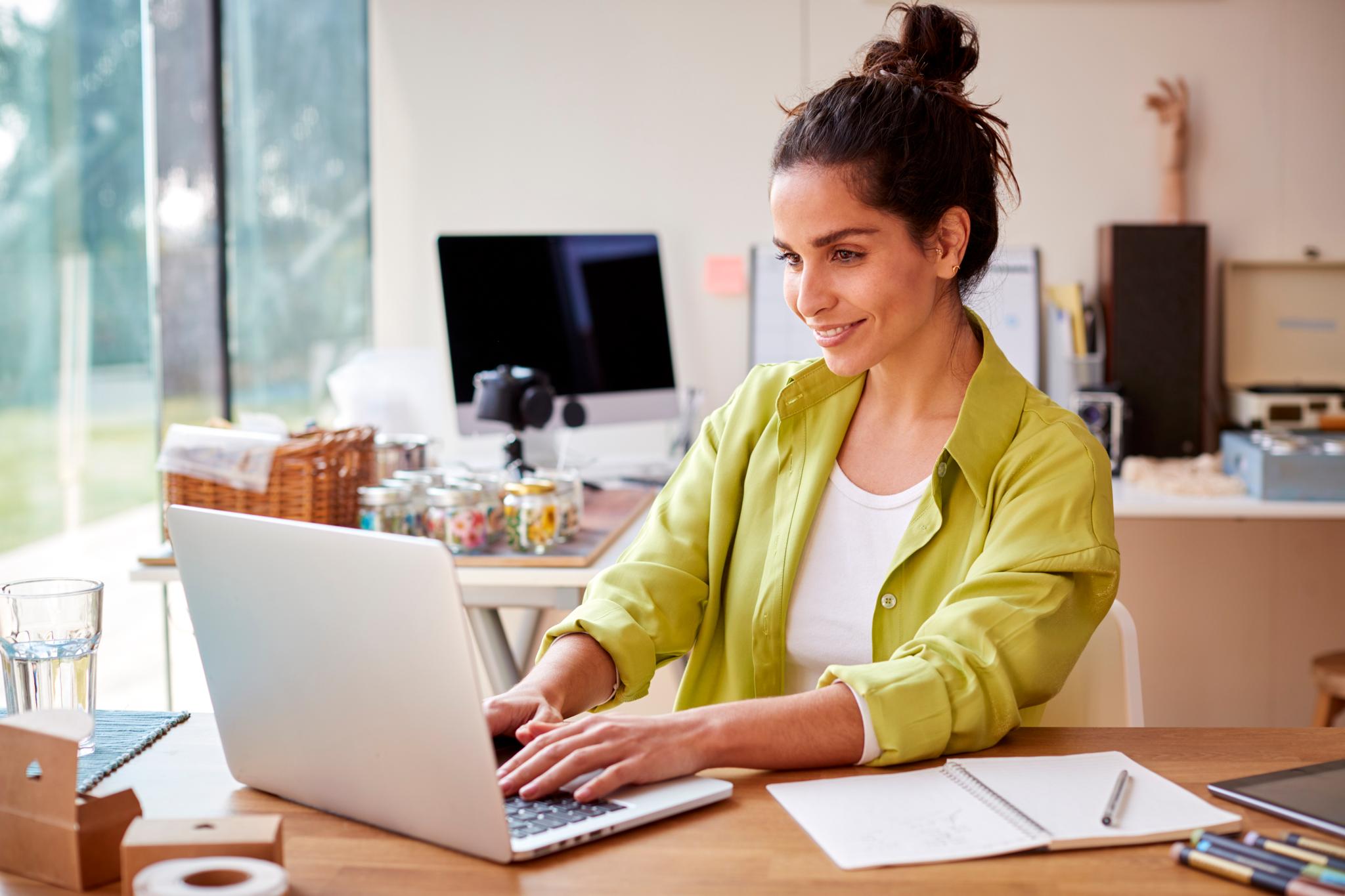 Como integrar ERP, CRM e GED para evitar falhas, retrabalho e perda de dados