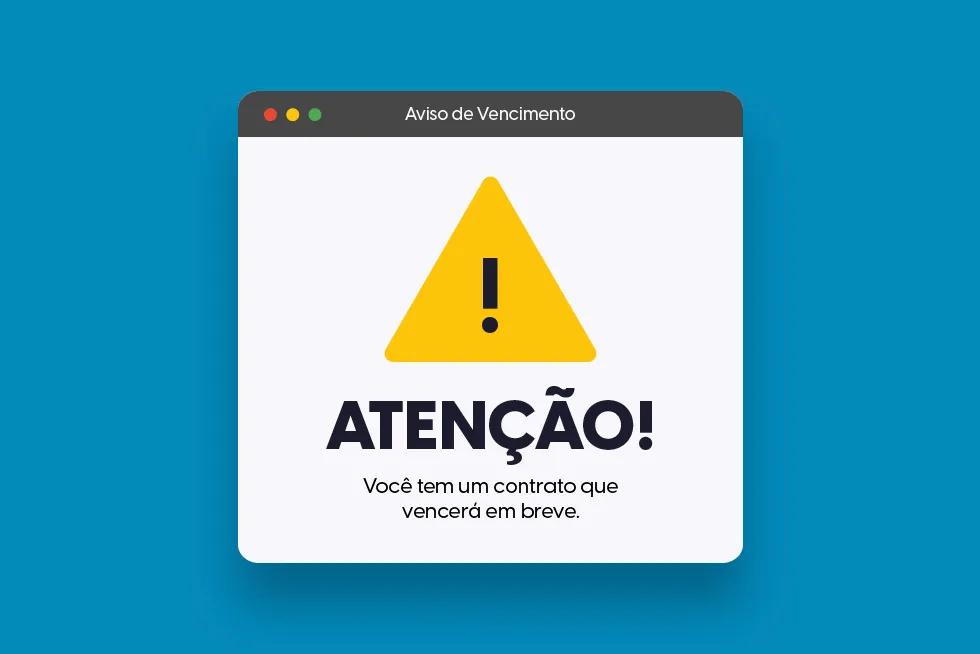 Gerenciamento de contratos: um guia completo sobre o assunto