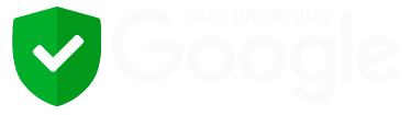 Google Safe Browsing