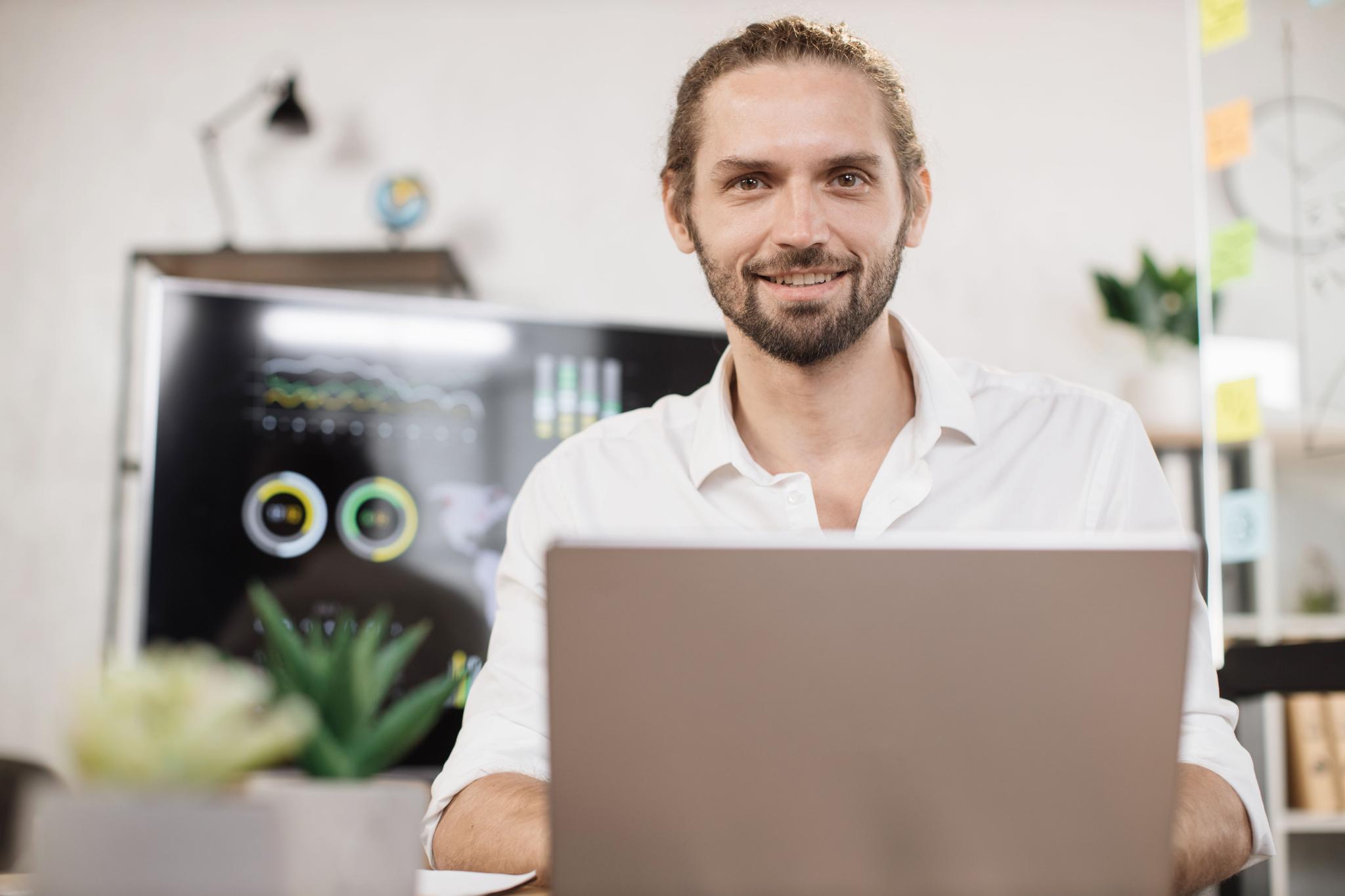 Automação de Processos: Dicas de Especialistas para tornar sua Empresa mais Competitiva Automação de Processos: Dicas de Especialistas para tornar sua Empresa mais Competitiva