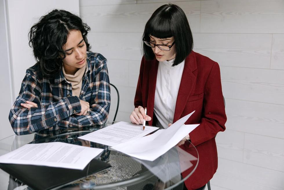 Qualidade e governança de dados para IA: como o GED cria uma base para respostas confiáveis Qualidade e governança de dados para IA: como o GED cria uma base para respostas confiáveis